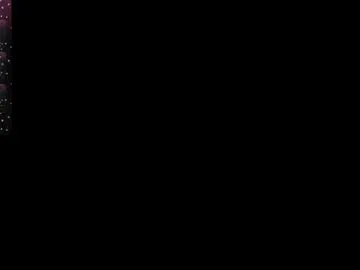 dirtypub – webcam model profile photo Image 7
