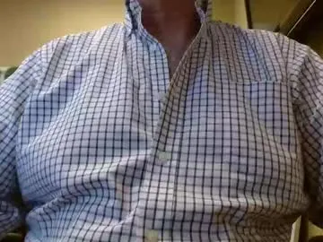ianman350 – webcam model profile photo Image 15
