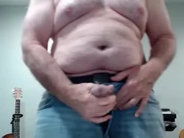 ianman350 – webcam model profile photo Image 7
