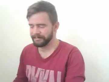 ragnor_vex – webcam model profile photo