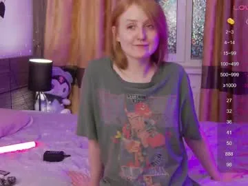 seksiIrena – webcam model profile photo Image 2