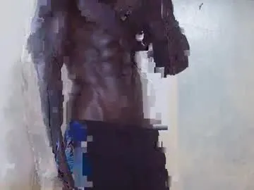 Layla_ly – webcam model profile photo Image 19