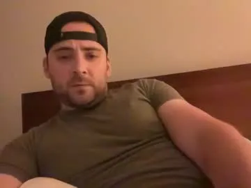 iam_eli – webcam model profile photo Image 17