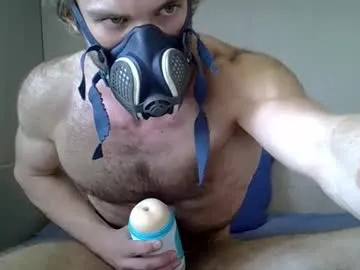 FaaBinaa – webcam model profile photo Image 5