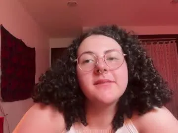 _MiaQueen_ – webcam model profile photo Image 11
