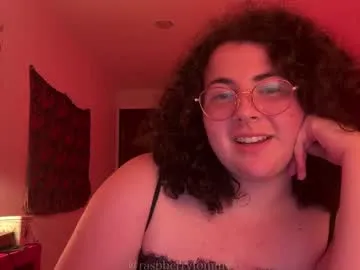 _MiaQueen_ – webcam model profile photo Image 13