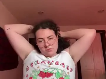 _MiaQueen_ – webcam model profile photo Image 7