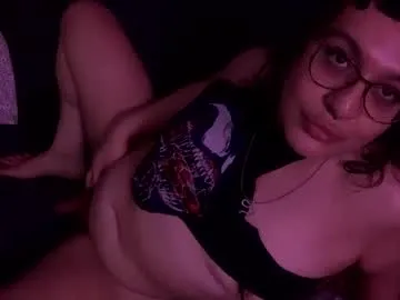 babypat18 – webcam model profile photo Image 17