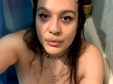 babypat18 – webcam model profile photo Image 18