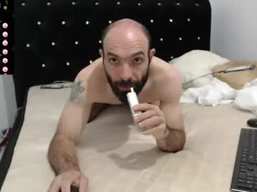 hungeddy – webcam model profile photo Image 15