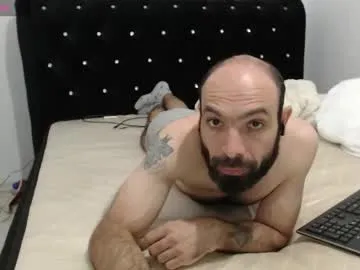 hungeddy – webcam model profile photo Image 18