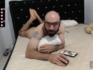 hungeddy – webcam model profile photo Image 2