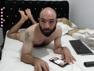 hungeddy – webcam model profile photo Image 4