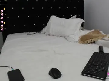 hungeddy – webcam model profile photo Image 8