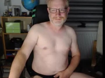 yueyue2003 – webcam model profile photo Image 6