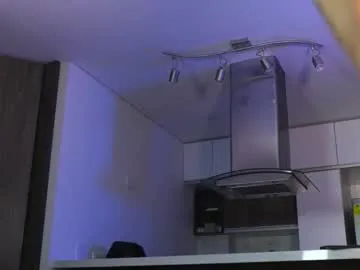 -Miray- – webcam model profile photo Image 11