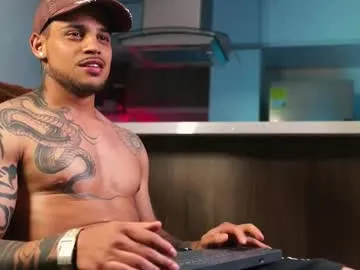 -Miray- – webcam model profile photo Image 12