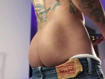 -Miray- – webcam model profile photo Image 15