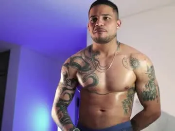 -Miray- – webcam model profile photo Image 18