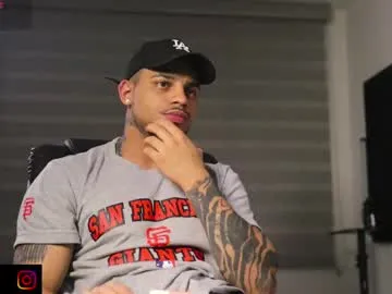 -Miray- – webcam model profile photo Image 3