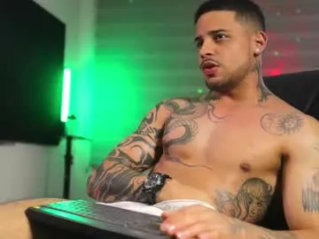 -Miray- – webcam model profile photo Image 5