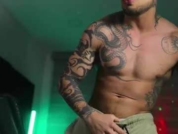 -Miray- – webcam model profile photo Image 6