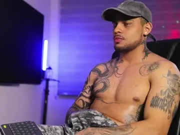 -Miray- – webcam model profile photo Image 7