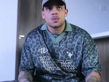 -Miray- – webcam model profile photo Image 9