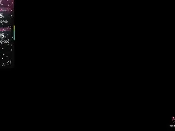 IORio2 – webcam model profile photo Image 15