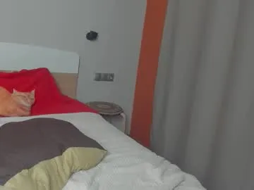 violetmist666 – webcam model profile photo Image 2