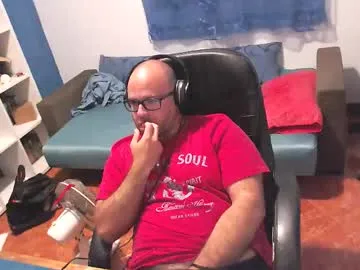 kinksubbydubby – webcam model profile photo Image 12