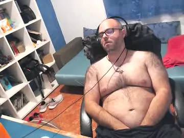 kinksubbydubby – webcam model profile photo Image 13