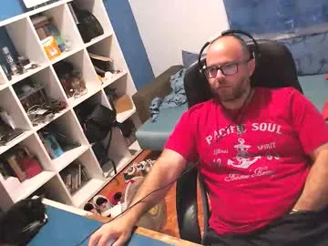 kinksubbydubby – webcam model profile photo Image 15