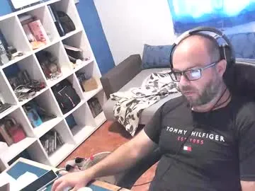 kinksubbydubby – webcam model profile photo Image 16