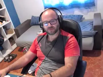 kinksubbydubby – webcam model profile photo Image 17