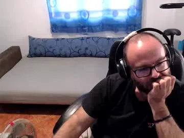 kinksubbydubby – webcam model profile photo Image 18