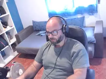 kinksubbydubby – webcam model profile photo Image 4