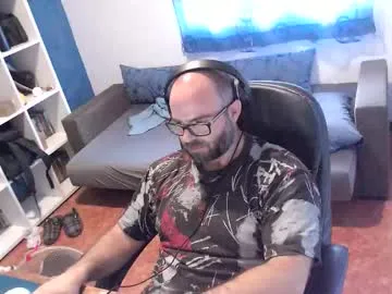 kinksubbydubby – webcam model profile photo Image 5