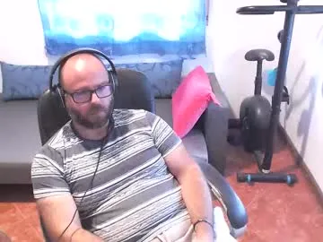 kinksubbydubby – webcam model profile photo Image 7