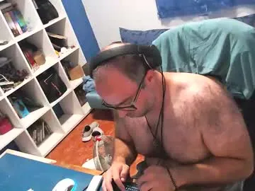 kinksubbydubby – webcam model profile photo Image 9