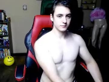 iam_eli – webcam model profile photo Image 4