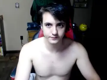 iam_eli – webcam model profile photo Image 5