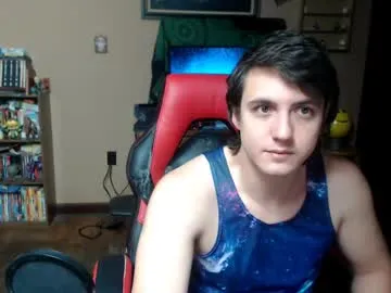 tumbles05 – webcam model profile photo Image 7