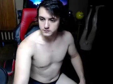 tumbles05 – webcam model profile photo Image 9