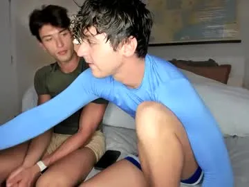 xinyu789 – webcam model profile photo Image 13