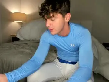 xinyu789 – webcam model profile photo Image 2