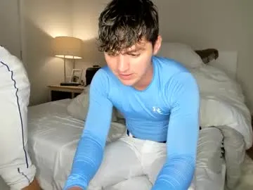 xinyu789 – webcam model profile photo Image 3