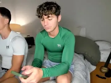 xinyu789 – webcam model profile photo Image 4