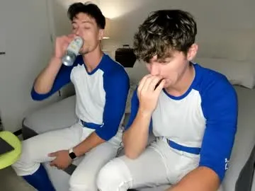 xinyu789 – webcam model profile photo Image 5