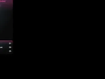 DenAnna77 – webcam model profile photo Image 4